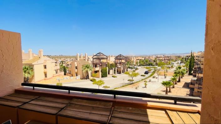 Image No.16-2 Bed Apartment for sale