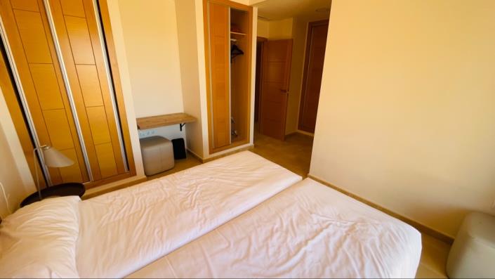 Image No.28-2 Bed Apartment for sale