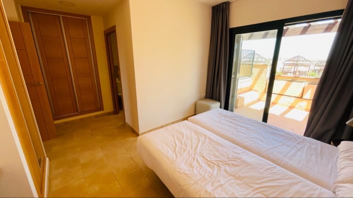 Image No.30-2 Bed Apartment for sale