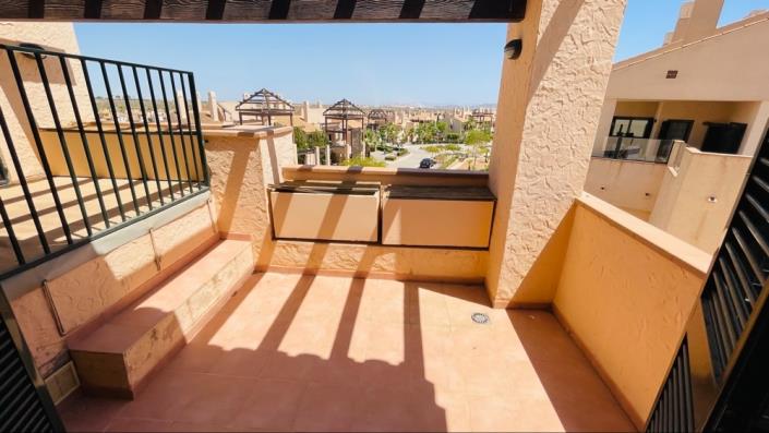 Image No.33-2 Bed Apartment for sale