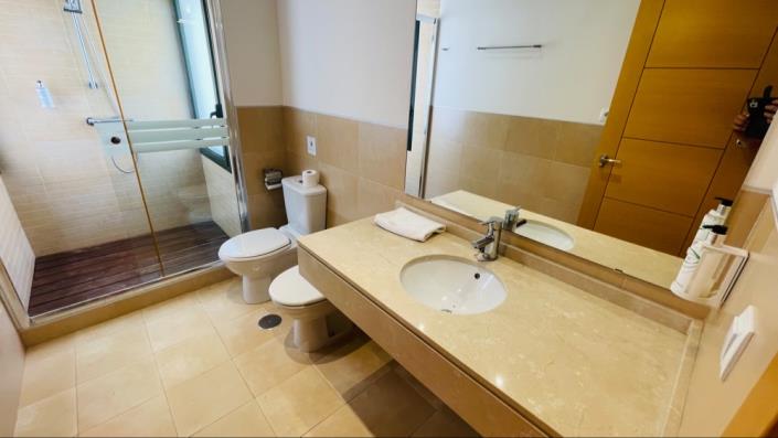 Image No.37-2 Bed Apartment for sale