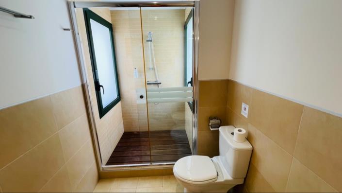 Image No.41-2 Bed Apartment for sale