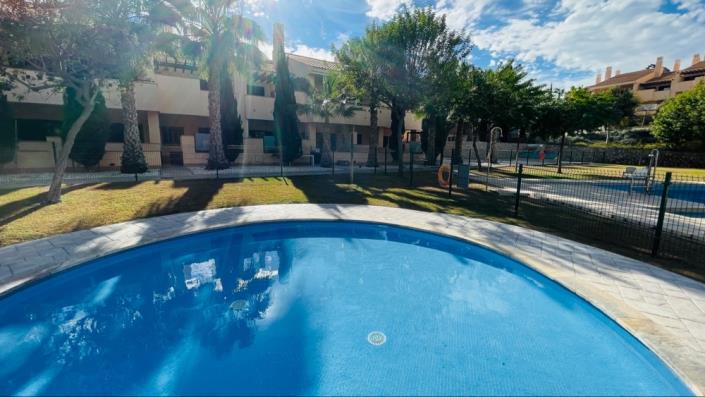 Image No.44-2 Bed Apartment for sale