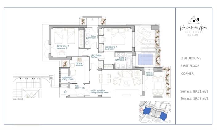 Image No.2-floorplan-2