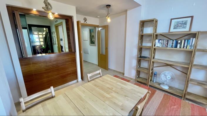 Image No.9-2 Bed Apartment for sale