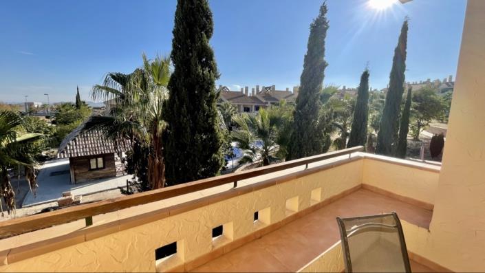 Image No.15-2 Bed Apartment for sale