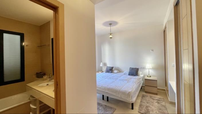 Image No.22-2 Bed Apartment for sale