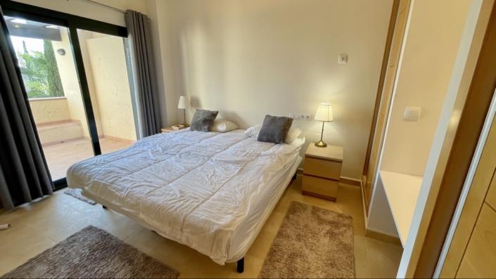 Image No.23-2 Bed Apartment for sale