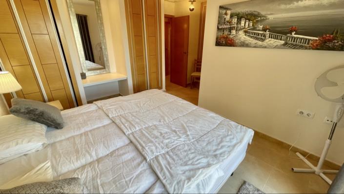 Image No.25-2 Bed Apartment for sale