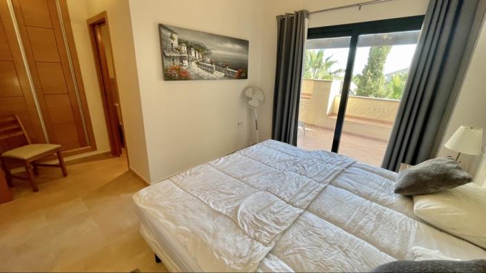 Image No.26-2 Bed Apartment for sale