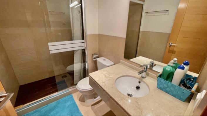 Image No.31-2 Bed Apartment for sale