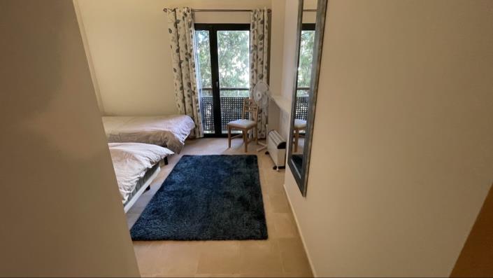 Image No.39-2 Bed Apartment for sale