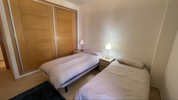 Image No.41-2 Bed Apartment for sale