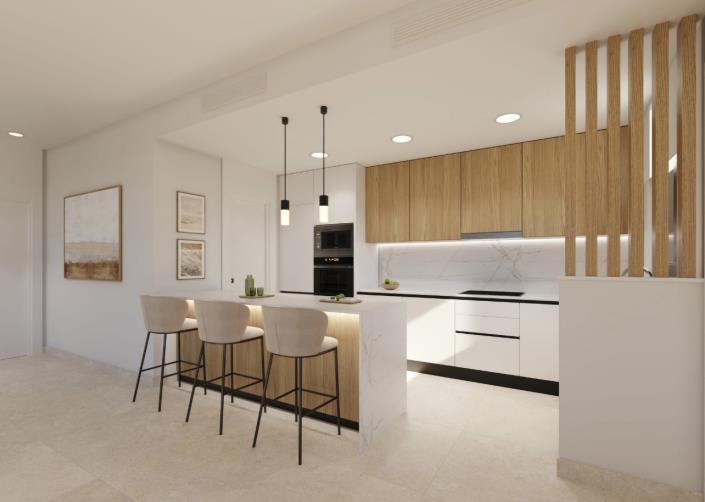 Image No.19-2 Bed Villa for sale