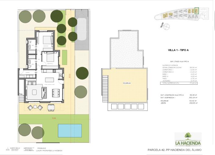 Image No.2-floorplan-2