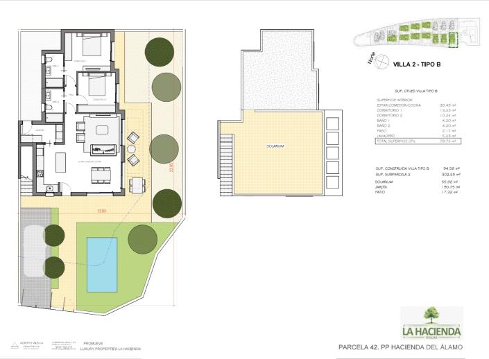 Image No.3-floorplan-3