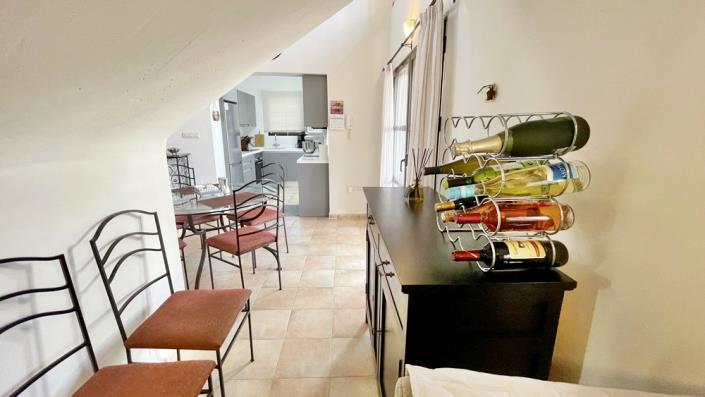 Image No.21-3 Bed Villa for sale