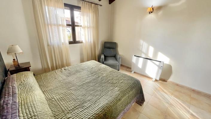 Image No.33-3 Bed Villa for sale