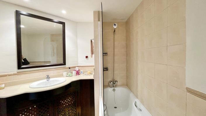 Image No.35-3 Bed Villa for sale