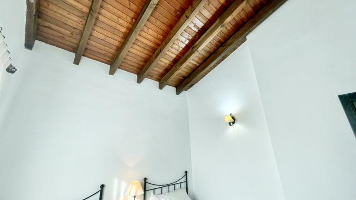 Image No.42-3 Bed Villa for sale