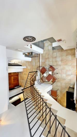 Image No.45-3 Bed Villa for sale