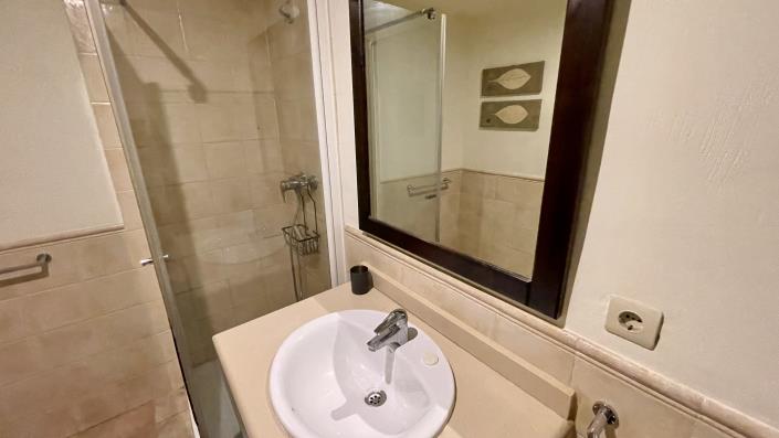 Image No.28-Villa de 2 chambres à vendre à Hacienda del Alamo