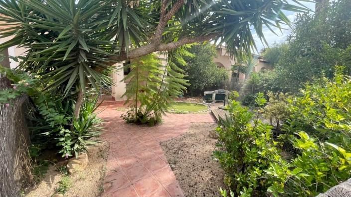 Image No.32-Villa de 2 chambres à vendre à Hacienda del Alamo