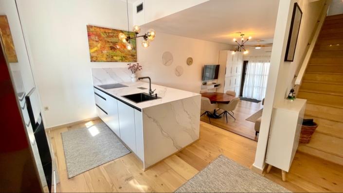 Image No.3-2 Bed Villa for sale