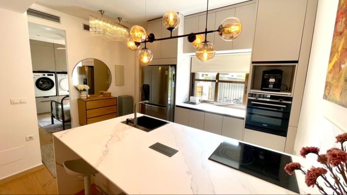 Image No.6-2 Bed Villa for sale