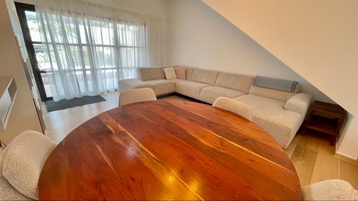 Image No.12-2 Bed Villa for sale