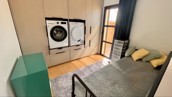 Image No.15-2 Bed Villa for sale