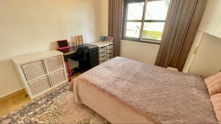 Image No.18-2 Bed Villa for sale