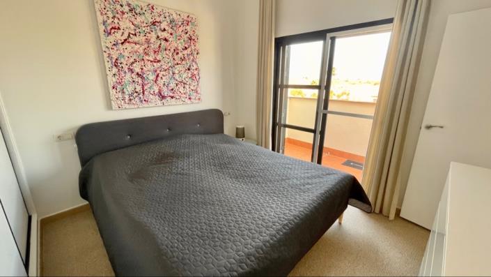 Image No.25-2 Bed Villa for sale