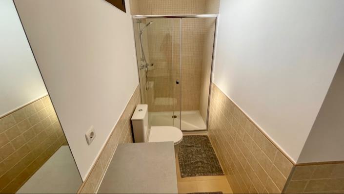 Image No.31-2 Bed Villa for sale