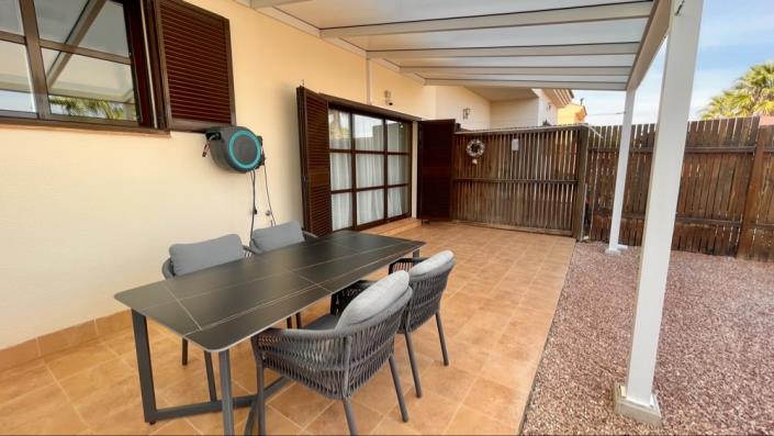 Image No.34-2 Bed Villa for sale