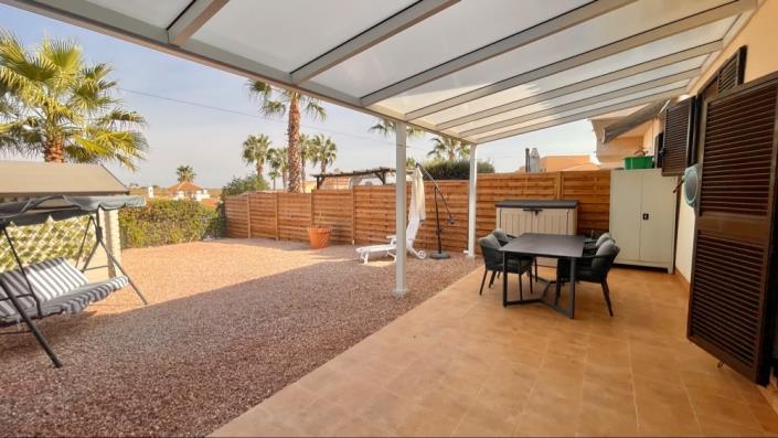 Image No.36-2 Bed Villa for sale