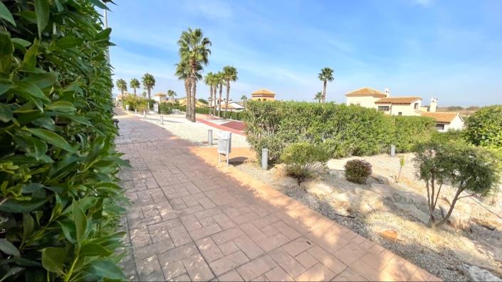 Image No.39-2 Bed Villa for sale