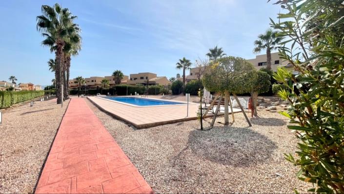 Image No.44-2 Bed Villa for sale