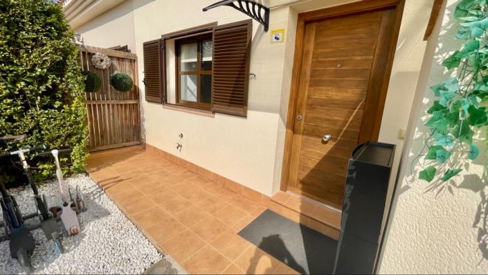 Image No.47-2 Bed Villa for sale