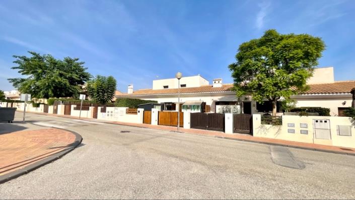 Image No.50-2 Bed Villa for sale