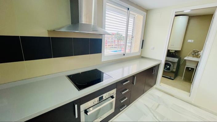 Image No.14-3 Bed Apartment for sale