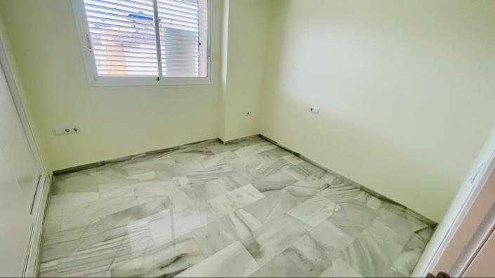 Image No.31-3 Bed Apartment for sale