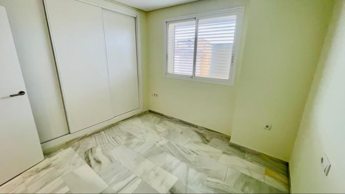 Image No.32-3 Bed Apartment for sale