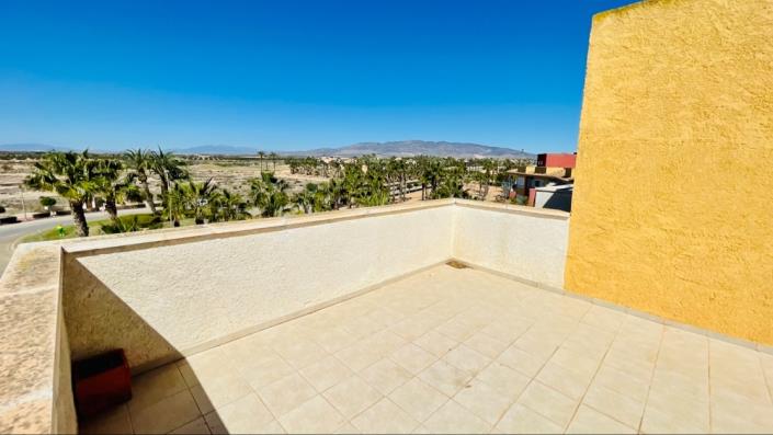 Image No.41-3 Bed Apartment for sale