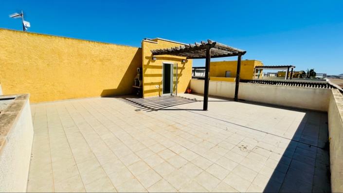 Image No.43-3 Bed Apartment for sale