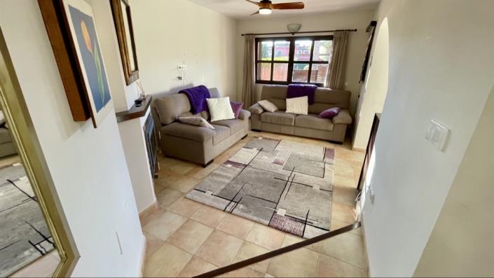 Image No.6-Villa de 3 chambres à vendre à Hacienda del Alamo