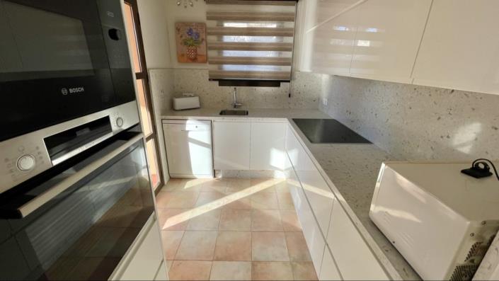 Image No.15-Villa de 3 chambres à vendre à Hacienda del Alamo