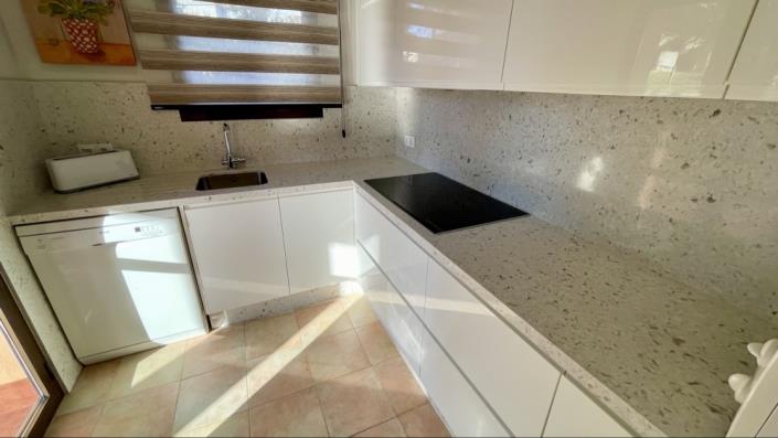 Image No.16-Villa de 3 chambres à vendre à Hacienda del Alamo