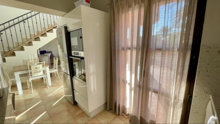 Image No.17-Villa de 3 chambres à vendre à Hacienda del Alamo