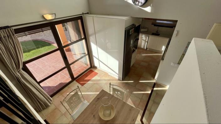 Image No.18-Villa de 3 chambres à vendre à Hacienda del Alamo